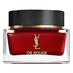 Or Rouge - Yaşlanma Karşıtı Onarıcı Krem, YVES SAINT LAURENT